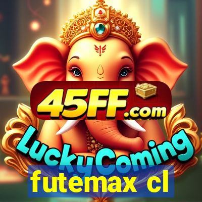 futemax cl